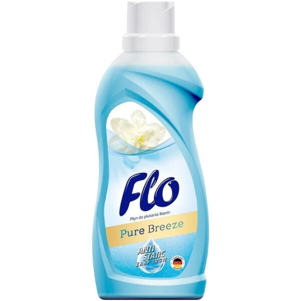 Кондиционер для белья FLO Pure Breeze 1 л