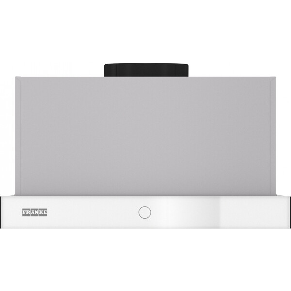Кухонная вытяжка Franke Touch WH 50 315.0702.969 Кухонная вытяжка Franke Touch WH 50 315.0702.969