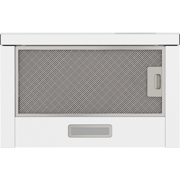 Кухонная вытяжка Franke Touch WH 50 315.0702.969 Кухонная вытяжка Franke Touch WH 50 315.0702.969