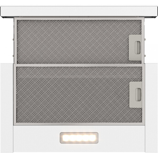 Кухонная вытяжка Franke Touch WH 50 315.0702.969 Кухонная вытяжка Franke Touch WH 50 315.0702.969