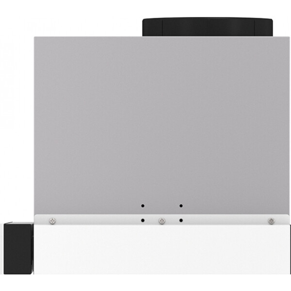 Кухонная вытяжка Franke Touch WH 50 315.0702.969 Кухонная вытяжка Franke Touch WH 50 315.0702.969