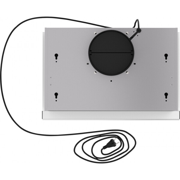 Кухонная вытяжка Franke Touch WH 50 315.0702.969 Кухонная вытяжка Franke Touch WH 50 315.0702.969