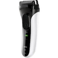 Электробритва BRAUN 3020s Электробритва BRAUN 3020s