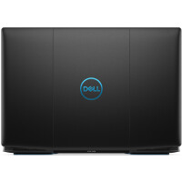 Игровой ноутбук Dell G3 15 3590-4833 Игровой ноутбук Dell G3 15 3590-4833
