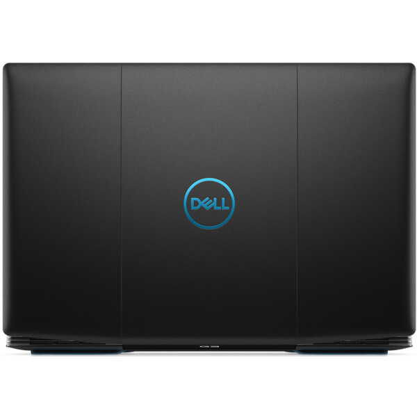 Игровой ноутбук Dell G3 15 3590-4833 Игровой ноутбук Dell G3 15 3590-4833