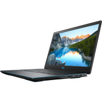 Игровой ноутбук Dell G3 15 3590-4833 Игровой ноутбук Dell G3 15 3590-4833