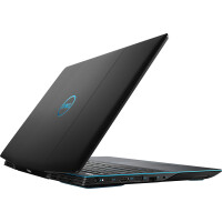 Игровой ноутбук Dell G3 15 3590-4833 Игровой ноутбук Dell G3 15 3590-4833