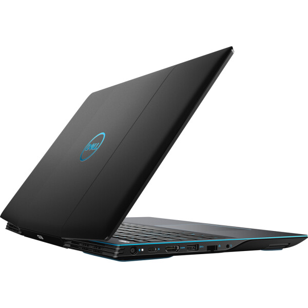 Игровой ноутбук Dell G3 15 3590-4833 Игровой ноутбук Dell G3 15 3590-4833