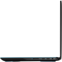 Игровой ноутбук Dell G3 15 3590-4833 Игровой ноутбук Dell G3 15 3590-4833