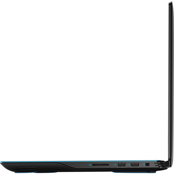 Игровой ноутбук Dell G3 15 3590-4833 Игровой ноутбук Dell G3 15 3590-4833