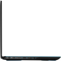 Игровой ноутбук Dell G3 15 3590-4833 Игровой ноутбук Dell G3 15 3590-4833