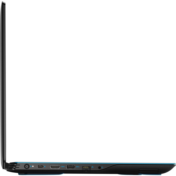 Игровой ноутбук Dell G3 15 3590-4833 Игровой ноутбук Dell G3 15 3590-4833
