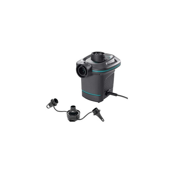 Насос INTEX AP640 Quick-Fill 66640 Насос INTEX AP640 Quick-Fill 66640