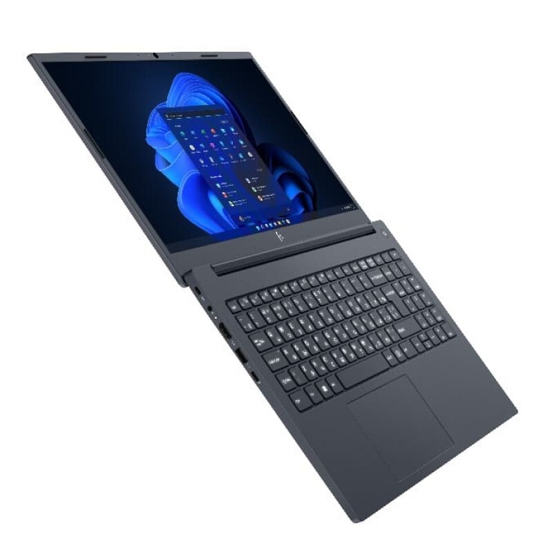 F fltp 5i3 8256 w. Ноутбук f+ flaptop i fltp-5i5-8512-w. f+ flaptop i fltp-5i3-8256-w. ноутбук 15.6&quot; f+ flaptop i core i3 1215u8gb512gb ssdwin 11 тёмно-серый. ноутбук f+ flaptop i-series15.6&quot;core i3-1215u8512windark grey.