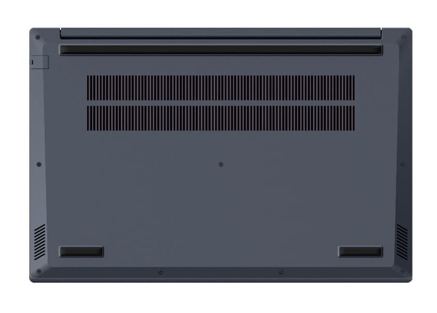 F fltp 5i3 8256 w. Ноутбук f+ flaptop i fltp-5i5-8512-w. f+ flaptop i-series fltp-5i5-8256-w. ноутбук f+ flaptop i-series15.6&quot;core i5-1235u8512. f+ flaptop 5i.