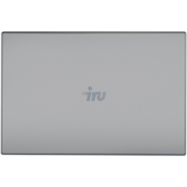 Ноутбук iRU Tactio 15PHC 2046012 Ноутбук iRU Tactio 15PHC 2046012