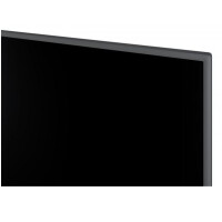 Телевизор KIVI 40F500GR Телевизор KIVI 40F500GR