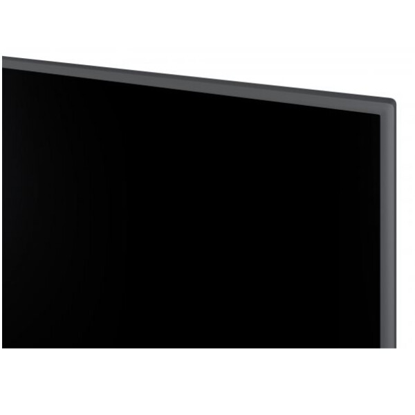 Телевизор KIVI 40F500GR Телевизор KIVI 40F500GR