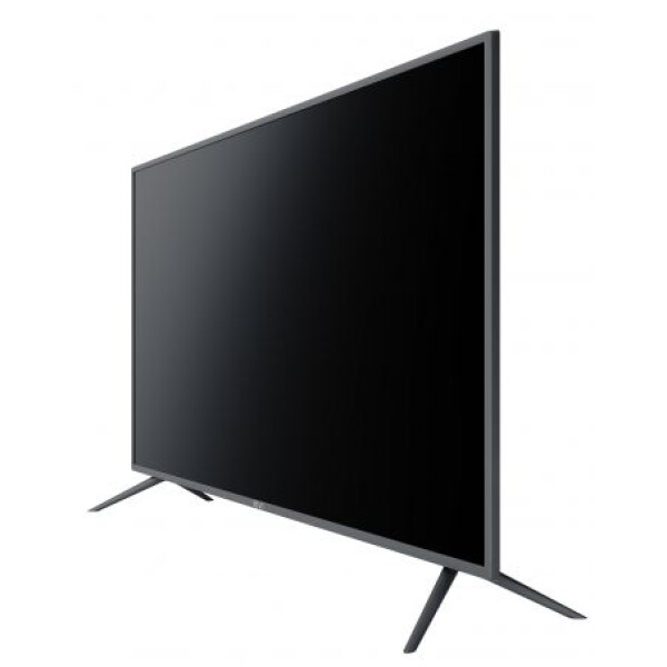 Телевизор KIVI 40F500GR Телевизор KIVI 40F500GR