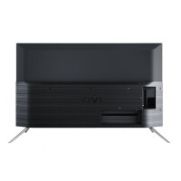 Телевизор KIVI 40F500GR Телевизор KIVI 40F500GR