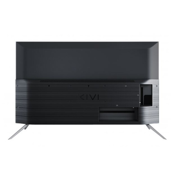 Телевизор KIVI 40F500GR Телевизор KIVI 40F500GR