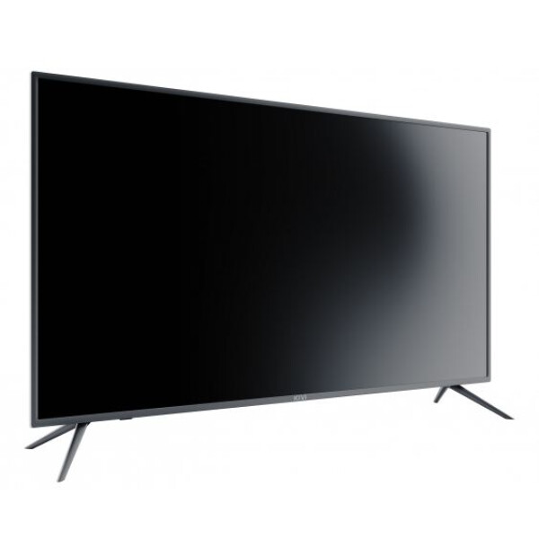 Телевизор KIVI 40F500GR Телевизор KIVI 40F500GR