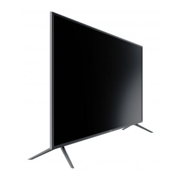 Телевизор KIVI 40F500GR Телевизор KIVI 40F500GR