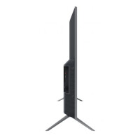 Телевизор KIVI 40F500GR Телевизор KIVI 40F500GR