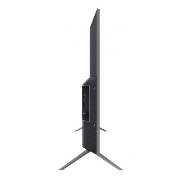 Телевизор KIVI 40F500GR Телевизор KIVI 40F500GR