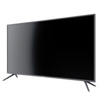 Телевизор KIVI 40F500GR Телевизор KIVI 40F500GR