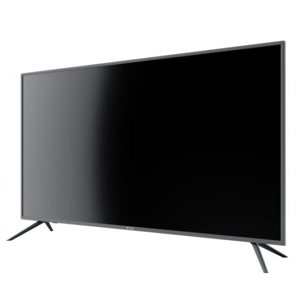 Телевизор KIVI 40F500GR Телевизор KIVI 40F500GR