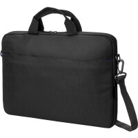 Сумка для ноутбука Portcase KCB-140