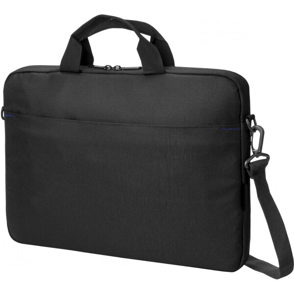 Сумка для ноутбука Portcase KCB-140