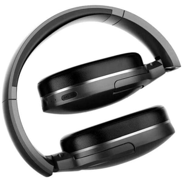 Наушники BASEUS D02 Pro NGTD010301 (Black) Наушники BASEUS D02 Pro NGTD010301 (Black)