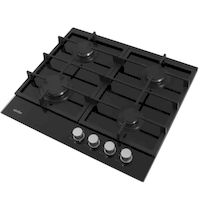 Варочная поверхность газовая Simfer H60H40B511 Варочная поверхность газовая Simfer H60H40B511