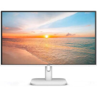 Монитор Philips 24E1N1100AW
