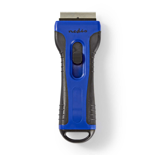 

Скребки Nedis, Скребок Nedis CESC110BU