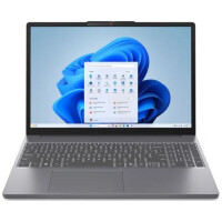 Ноутбук Lenovo IdeaPad Slim 3 15ARP10 83K7000URK