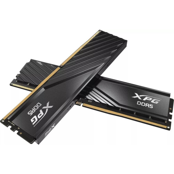 Оперативная память A-Data AX5U6000C3416G-DTLABBK