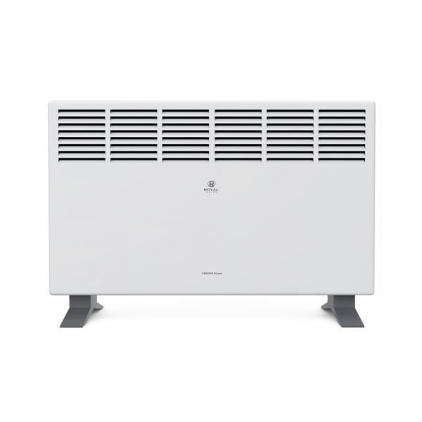 

Обогреватели Royal Clima, Конвектор Royal Clima Verona Econo REC-VE2000M