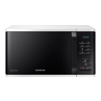 Микроволновая печь Samsung MS23K3515AW/BW