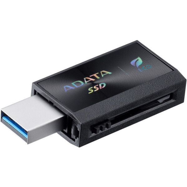 Внешний накопитель ADATA SC730 512GB SC730-512G-CACTI Внешний накопитель ADATA SC730 512GB SC730-512G-CACTI