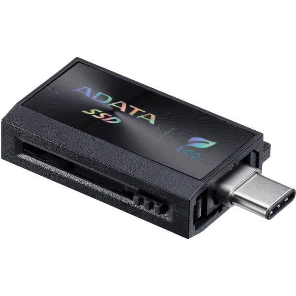 Внешний накопитель ADATA SC730 512GB SC730-512G-CACTI Внешний накопитель ADATA SC730 512GB SC730-512G-CACTI