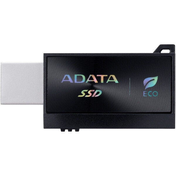 Внешний накопитель ADATA SC730 512GB SC730-512G-CACTI Внешний накопитель ADATA SC730 512GB SC730-512G-CACTI