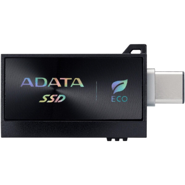 Внешний накопитель ADATA SC730 512GB SC730-512G-CACTI Внешний накопитель ADATA SC730 512GB SC730-512G-CACTI