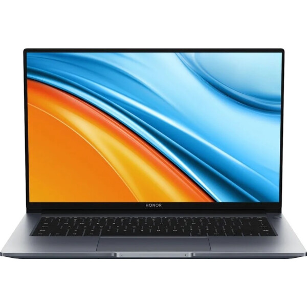 Ультрабук Honor MagicBook 14 NMH-WDQ9HN (5301AFVH)