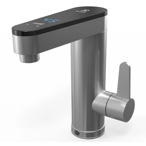

Водонагреватели Electrolux, Кран-водонагреватель Electrolux Taptronic Prime