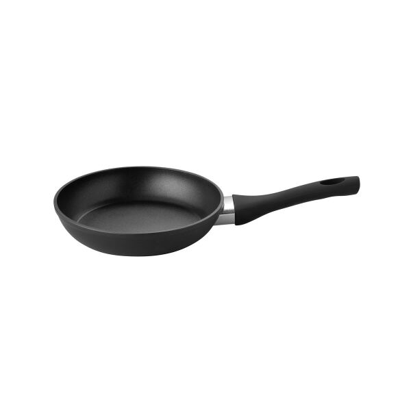 

Сковороды BergHoff, Сковорода BergHOFF Essentials 8500153