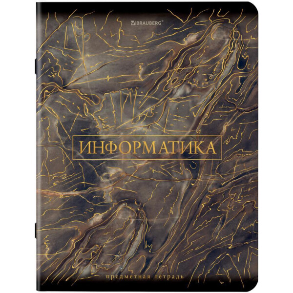 Тетради предметные BRAUBERG 404326 (КОМПЛЕКТ 12 ПРЕДМЕТОВ, 48л, SoftTouch, фольга) Тетради предметные BRAUBERG 404326 (КОМПЛЕКТ 12 ПРЕДМЕТОВ, 48л, SoftTouch, фольга)