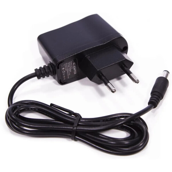 Игровая приставка Retro Genesis Modern (2 проводных геймпада, 303 игры) Игровая приставка Retro Genesis Modern (2 проводных геймпада, 303 игры)